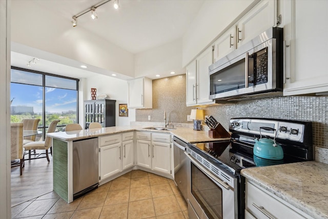 1111 Bering Dr Unit 701, Houston, TX 77057 - photo 7