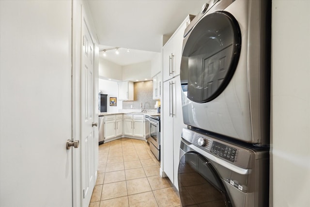 1111 Bering Dr Unit 701, Houston, TX 77057 - photo 8