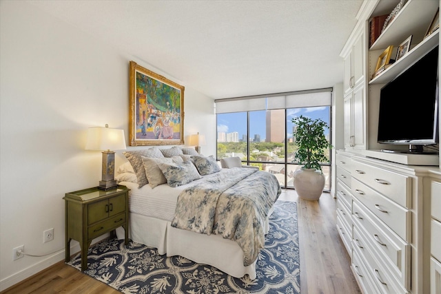 1111 Bering Dr Unit 701, Houston, TX 77057 - photo 9