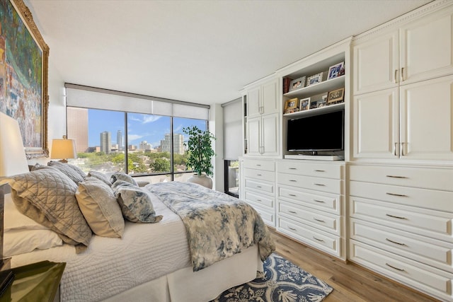 1111 Bering Dr Unit 701, Houston, TX 77057 - photo 10