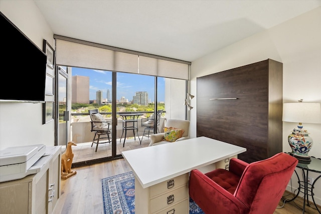 1111 Bering Dr Unit 701, Houston, TX 77057 - photo 11