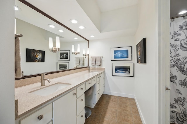 1111 Bering Dr Unit 701, Houston, TX 77057 - photo 12