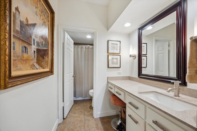 1111 Bering Dr Unit 701, Houston, TX 77057 - photo 13