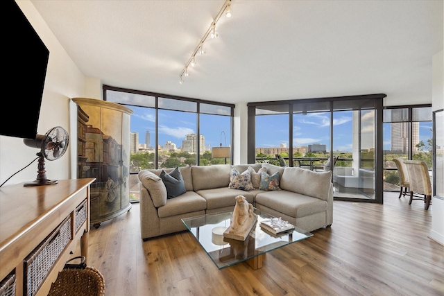 1111 Bering Dr Unit 701, Houston, TX 77057 - photo 1