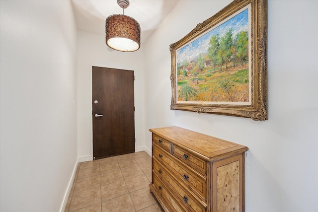 1111 Bering Dr Unit 701, Houston, TX 77057 - photo 2