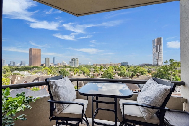 1111 Bering Dr Unit 701, Houston, TX 77057 - photo 14