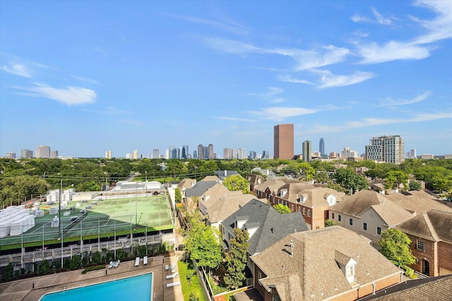 1111 Bering Dr Unit 701, Houston, TX 77057 - photo 15