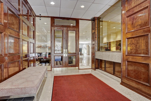 1111 Bering Dr Unit 701, Houston, TX 77057 - photo 16
