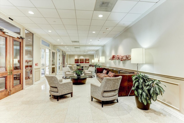 1111 Bering Dr Unit 701, Houston, TX 77057 - photo 17
