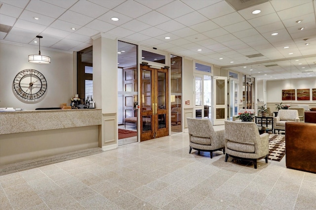 1111 Bering Dr Unit 701, Houston, TX 77057 - photo 18