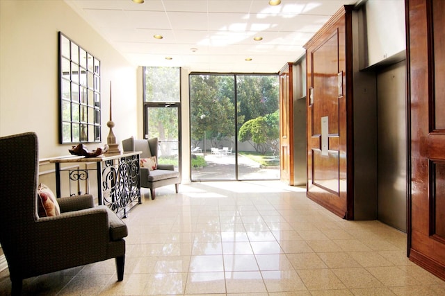 1111 Bering Dr Unit 701, Houston, TX 77057 - photo 19