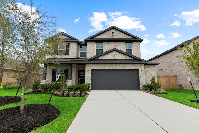 5111 Magnolia Springs Dr, Pearland, TX 77584 - photo 2