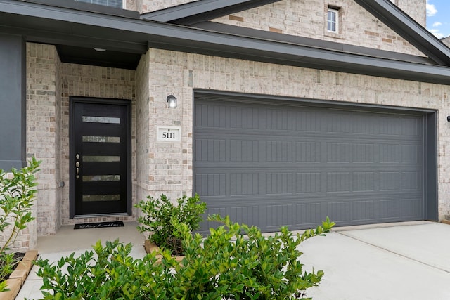 5111 Magnolia Springs Dr, Pearland, TX 77584 - photo 3
