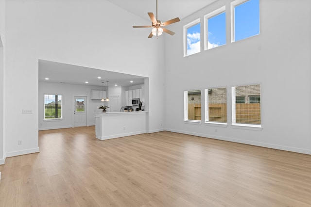 5111 Magnolia Springs Dr, Pearland, TX 77584 - photo 11