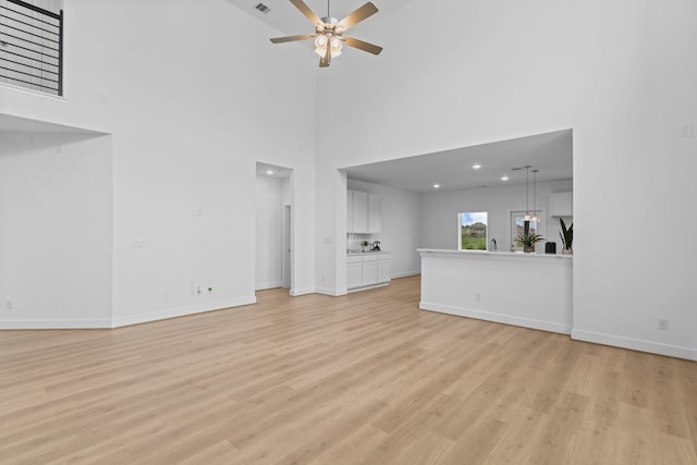 5111 Magnolia Springs Dr, Pearland, TX 77584 - photo 12