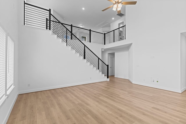 5111 Magnolia Springs Dr, Pearland, TX 77584 - photo 21