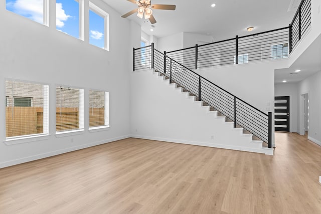 5111 Magnolia Springs Dr, Pearland, TX 77584 - photo 10