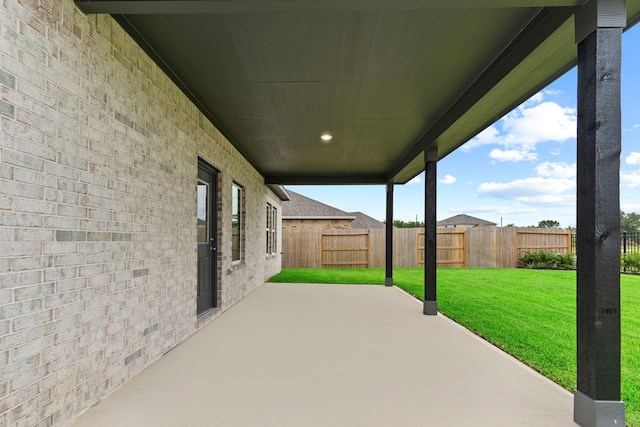 5111 Magnolia Springs Dr, Pearland, TX 77584 - photo 46