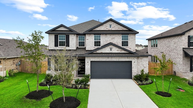 5111 Magnolia Springs Dr, Pearland, TX 77584 - photo 47