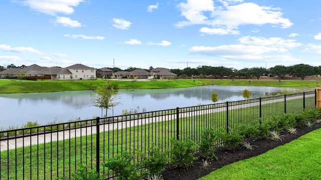 5111 Magnolia Springs Dr, Pearland, TX 77584 - photo 1