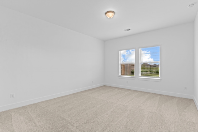 5111 Magnolia Springs Dr, Pearland, TX 77584 - photo 22