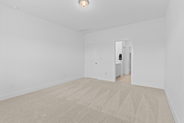 5111 Magnolia Springs Dr, Pearland, TX 77584 - photo 23