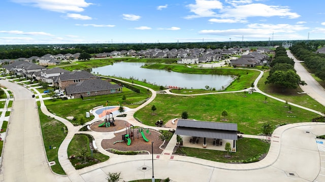 5111 Magnolia Springs Dr, Pearland, TX 77584 - photo 49