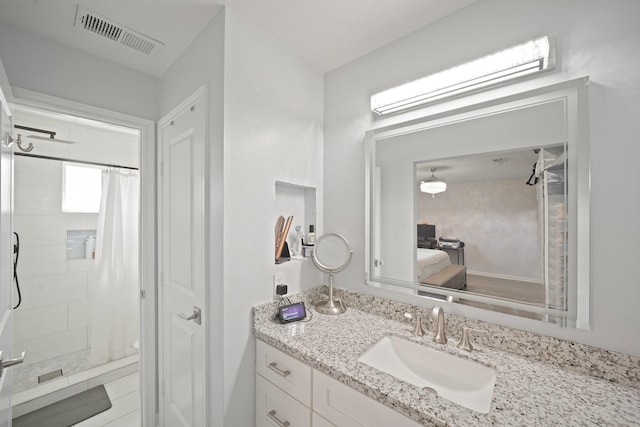 2023 Crosscoach Ln, Katy, TX 77449 - photo 28