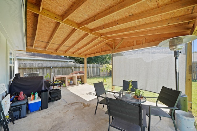 2023 Crosscoach Ln, Katy, TX 77449 - photo 30
