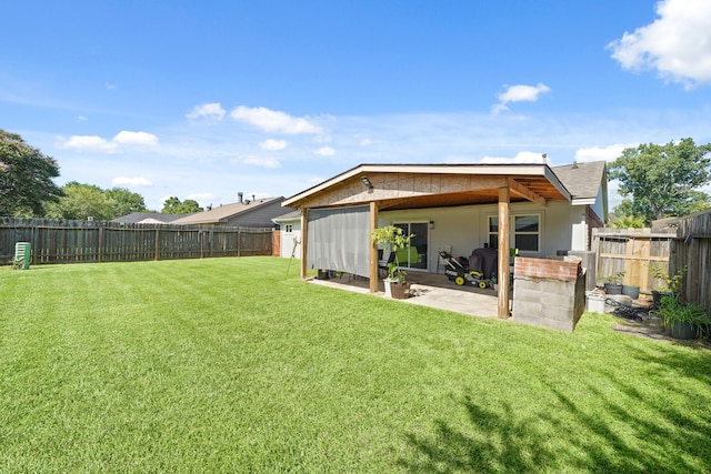 2023 Crosscoach Ln, Katy, TX 77449 - photo 32