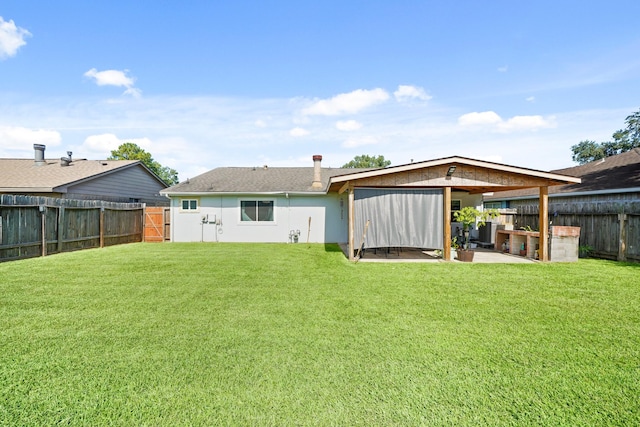 2023 Crosscoach Ln, Katy, TX 77449 - photo 33
