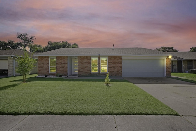 2023 Crosscoach Ln, Katy, TX 77449 - photo 1