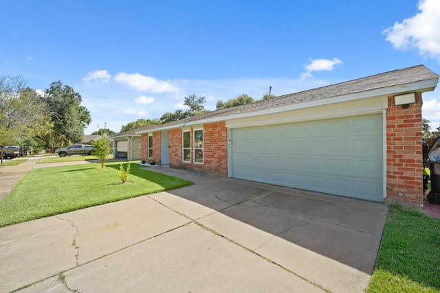 2023 Crosscoach Ln, Katy, TX 77449 - photo 4