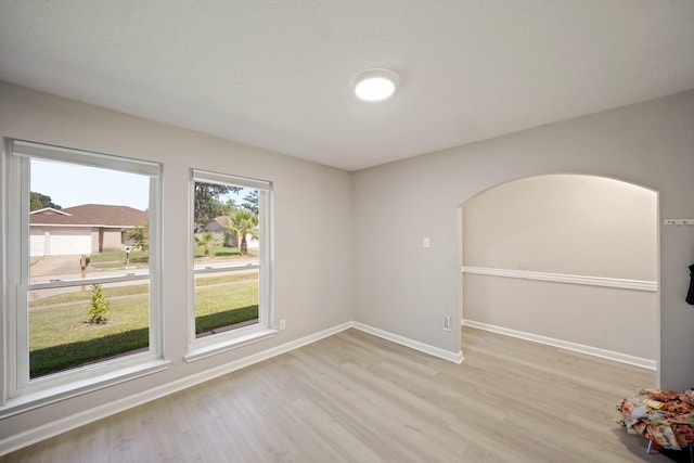 2023 Crosscoach Ln, Katy, TX 77449 - photo 6