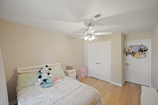 2023 Crosscoach Ln, Katy, TX 77449 - photo 17