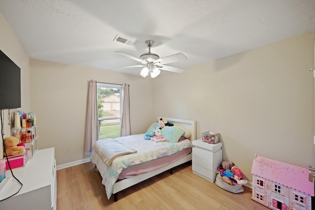 2023 Crosscoach Ln, Katy, TX 77449 - photo 18