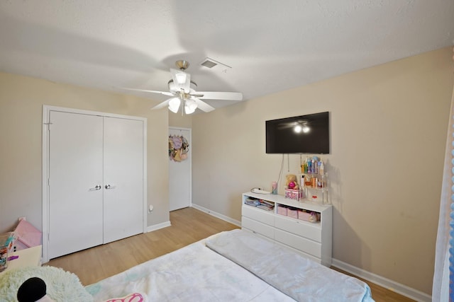 2023 Crosscoach Ln, Katy, TX 77449 - photo 19