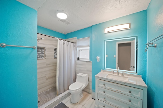 2023 Crosscoach Ln, Katy, TX 77449 - photo 20