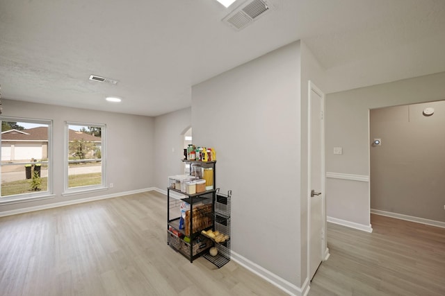 2023 Crosscoach Ln, Katy, TX 77449 - photo 10
