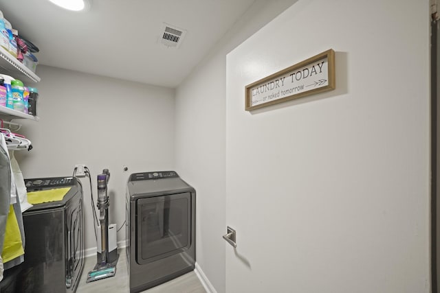 2023 Crosscoach Ln, Katy, TX 77449 - photo 23