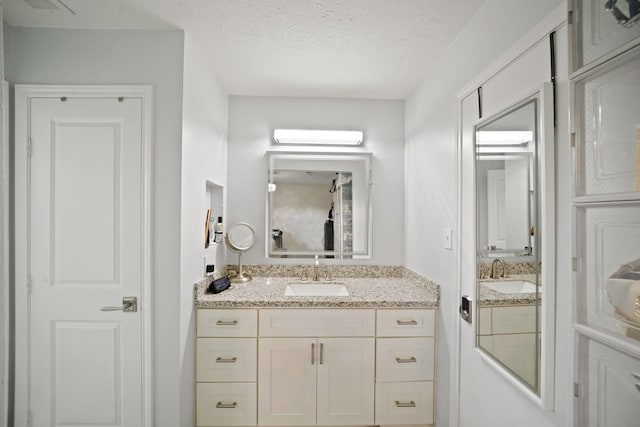 2023 Crosscoach Ln, Katy, TX 77449 - photo 27