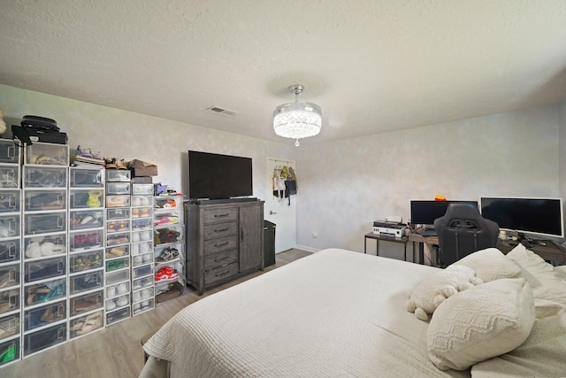 2023 Crosscoach Ln, Katy, TX 77449 - photo 25
