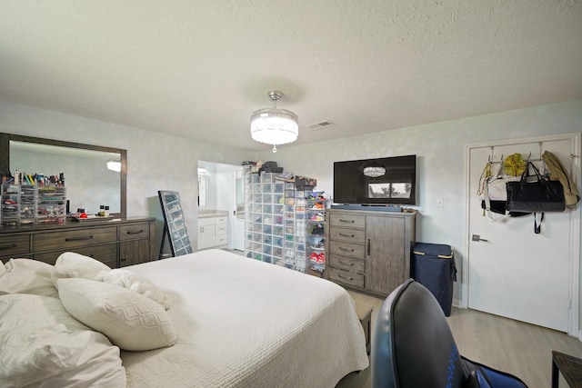 2023 Crosscoach Ln, Katy, TX 77449 - photo 26
