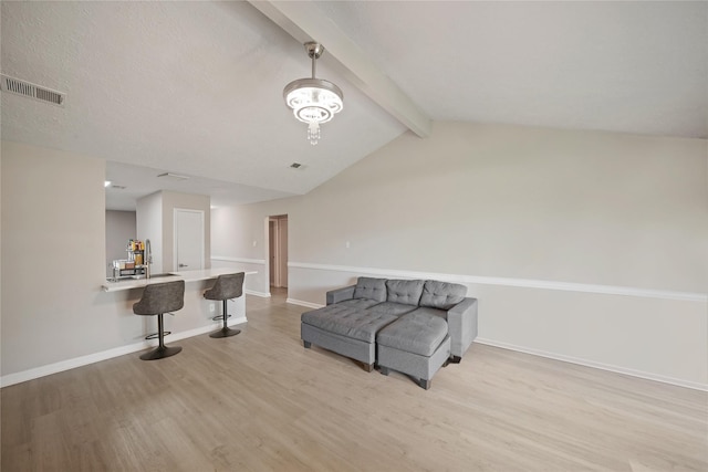 2023 Crosscoach Ln, Katy, TX 77449 - photo 15