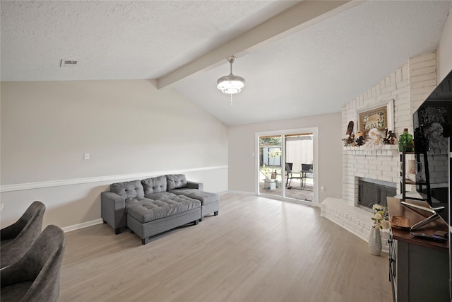2023 Crosscoach Ln, Katy, TX 77449 - photo 16