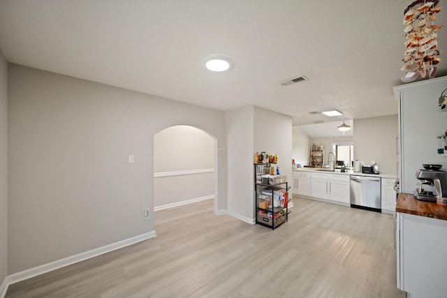 2023 Crosscoach Ln, Katy, TX 77449 - photo 7