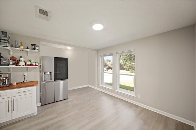 2023 Crosscoach Ln, Katy, TX 77449 - photo 8