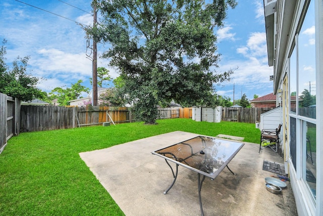931 N Sky Dr, Houston, TX 77073 - photo 39