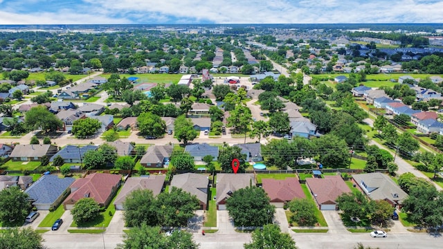 931 N Sky Dr, Houston, TX 77073 - photo 3