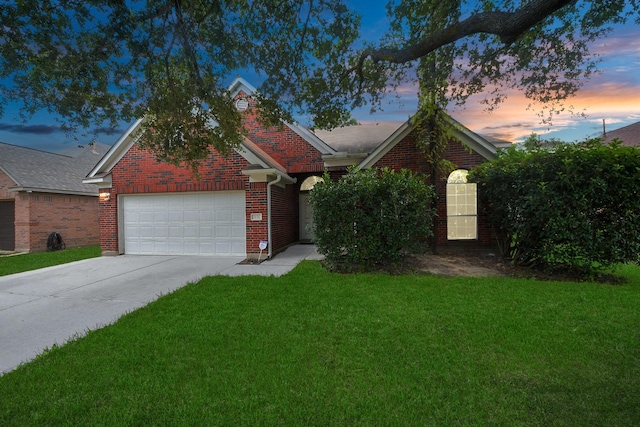931 N Sky Dr, Houston, TX 77073 - photo 1